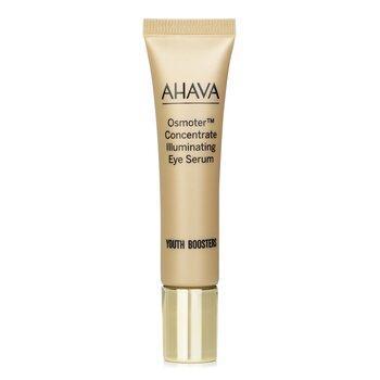 AHAVA Dead Sea Osmoter Eye Concentrate 15ml