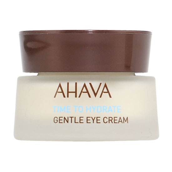 AHAVA Gentle Eye Cream