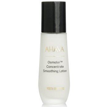 AHAVA Osmoter Concentrate Smoothing Lotion 50ml