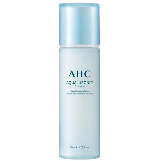 AHC Aqualuronic Emulsion