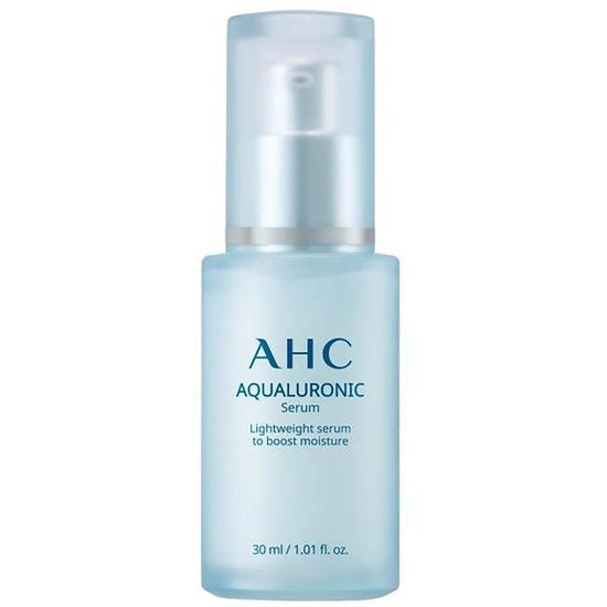 AHC Aqualuronic Serum