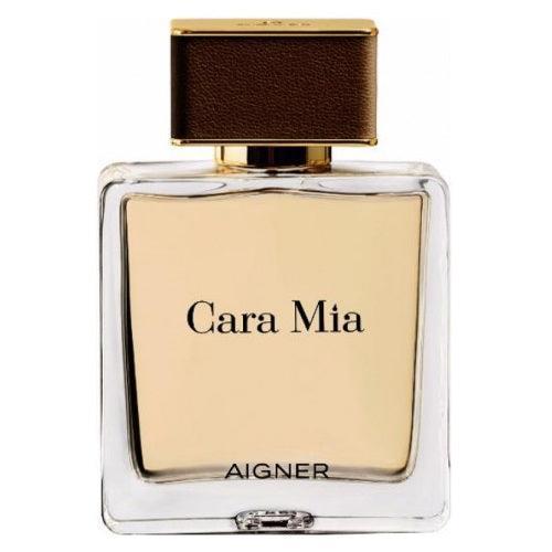 Aigner Mia Eau De Parfum 100ml