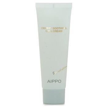 Aippo Expert Soothing Cica Cream 80ml