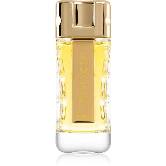 Ajmal Amaze Eau De Parfum
