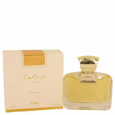 Ajmal Entice Pour Femme Eau De Parfum