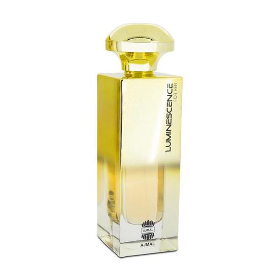 Ajmal Luminescence Eau De Parfum