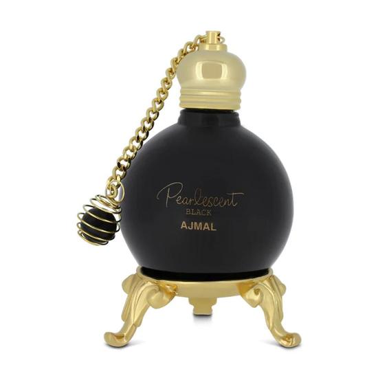 Ajmal Pearlescent Black Concentrated Perfume