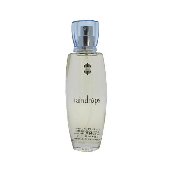 Ajmal Raindrops Eau De Parfum