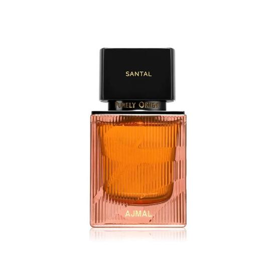 Ajmal Santal Eau De Parfum Spray