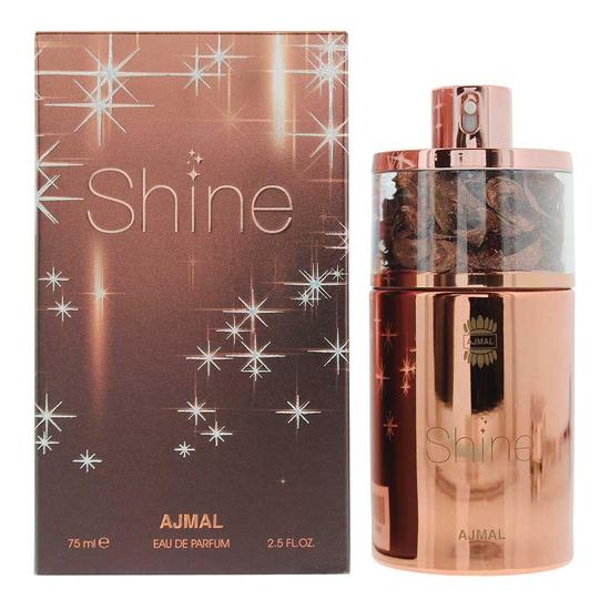 Ajmal Shine Eau De Parfum