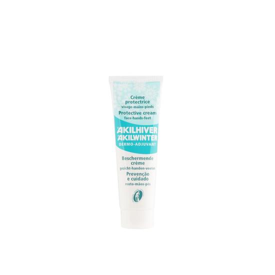 Akileine Akilhiver Your Shield Against Cold Cream 30ml