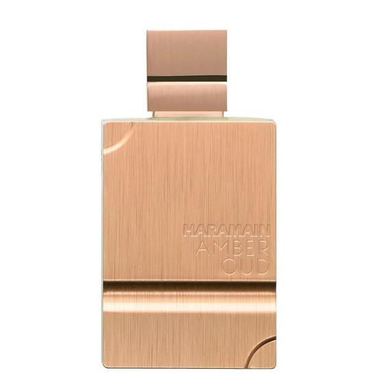 Al Haramain Amber Oud Eau De Parfum