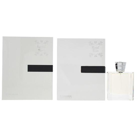 Al Haramain Royal Rose Eau De Parfum