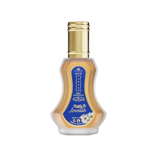 Al-Rehab Aroosah Eau De Parfum