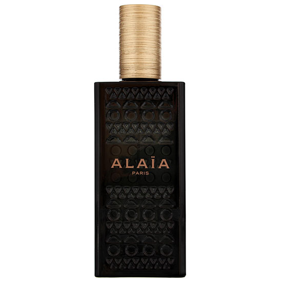 Alaïa Alaia Eau De Parfum Spray 100ml