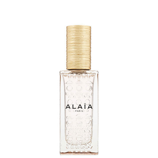 ALAIA Paris Alaia Nude Eau de Parfum Spray 30ml