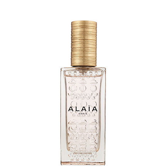 ALAIA Paris Alaia Nude Eau de Parfum Spray 50ml