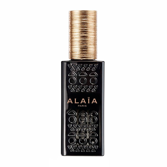 ALAÏA Paris Eau de Parfum