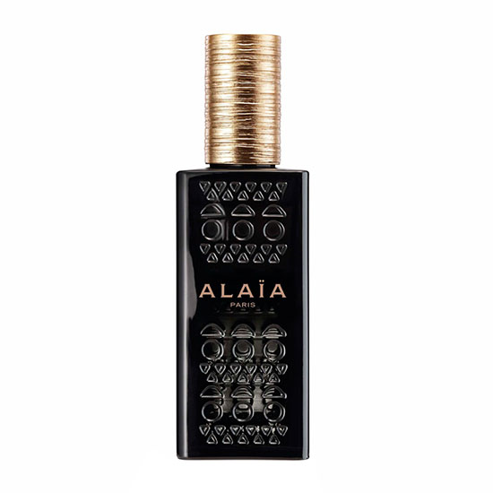 ALAÏA Paris Eau de Parfum