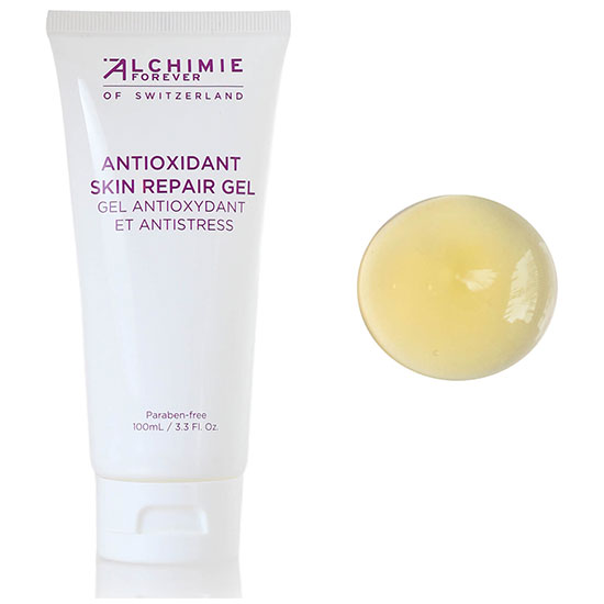 Alchimie Forever Antioxidant Skin Repair Gel