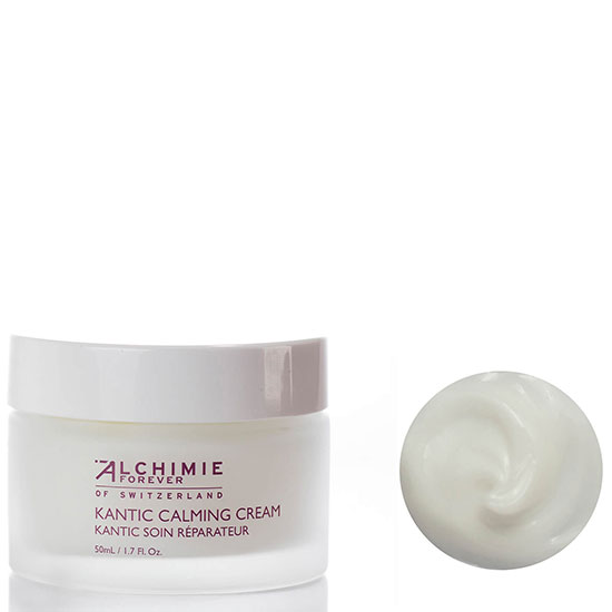 Alchimie Forever Kantic Calming Cream