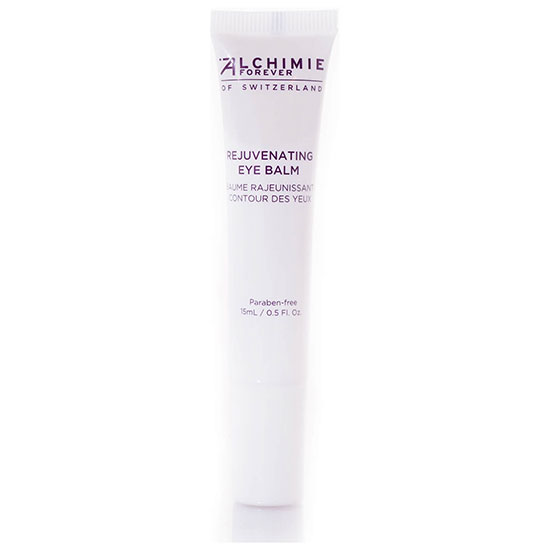 Alchimie Forever Rejuvenating Eye Balm