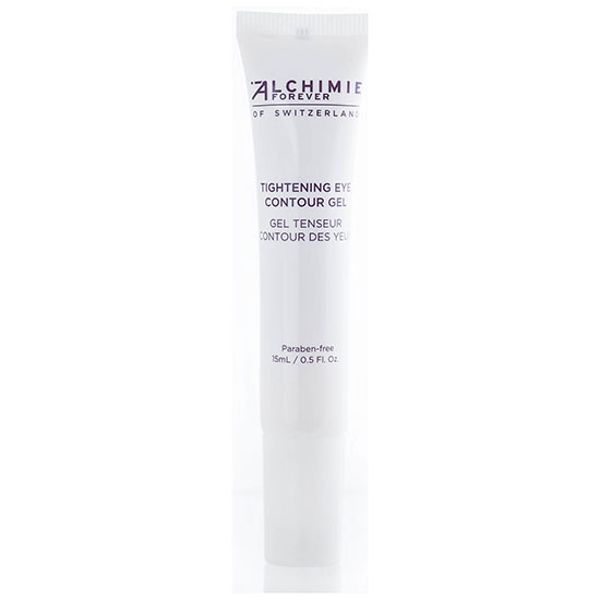 Alchimie Forever Tightening Eye Contour Gel