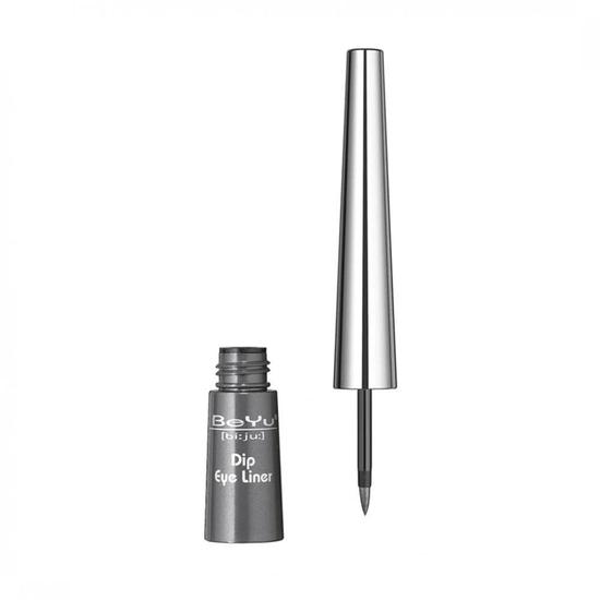 Alcina Dip Eyeliner