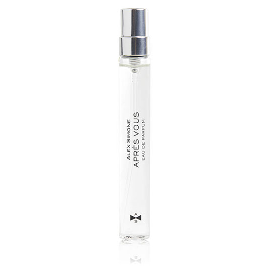 Alex Simone Apres Vous Eau de Parfum 7.5ml