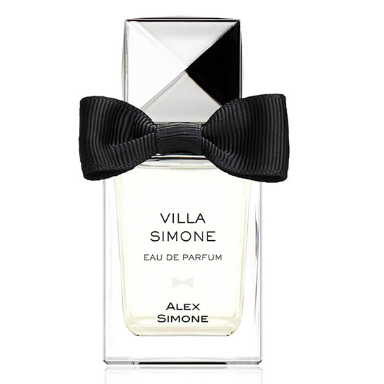 Alex Simone Villa Simone Eau De Parfum 30ml