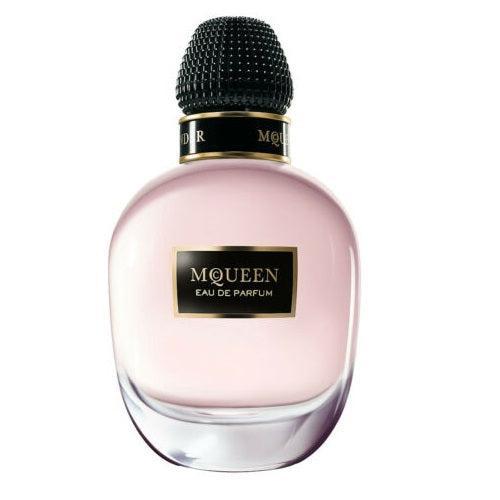 Alexander McQueen Eau De Parfum 75ml