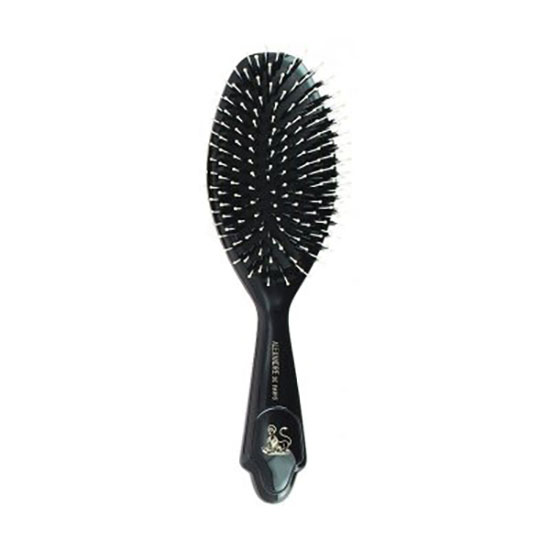 Alexandre de Paris Hair Brush Model 22cm