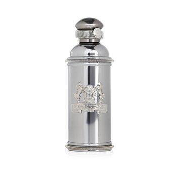 Alexandre.J The Collector Argentic Eau De Parfum 100ml