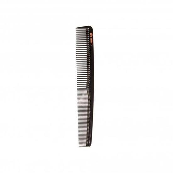 Alfa Italia Cutting Comb 01 Regular