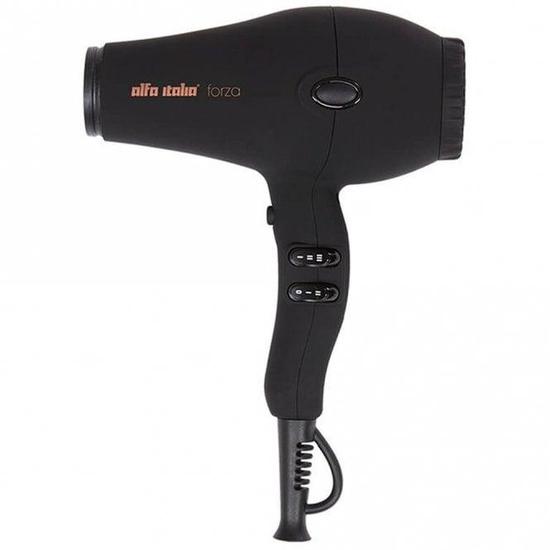 Alfa Italia Forza Pro Hair Dryer