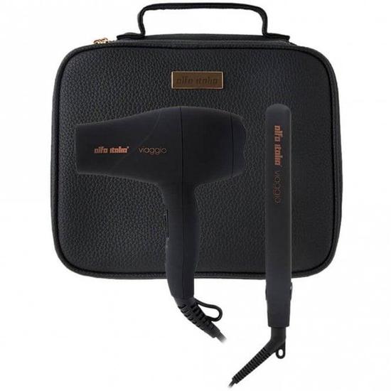 Alfa Italia Viaggio Travel Styling Kit