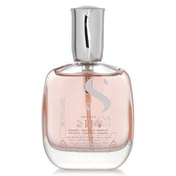 Alfaparf Semi Di Lino Sublime Water 50ml