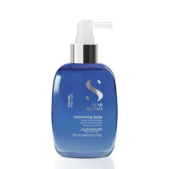 Alfaparf Semi Di Lino Volume Volumising Spray