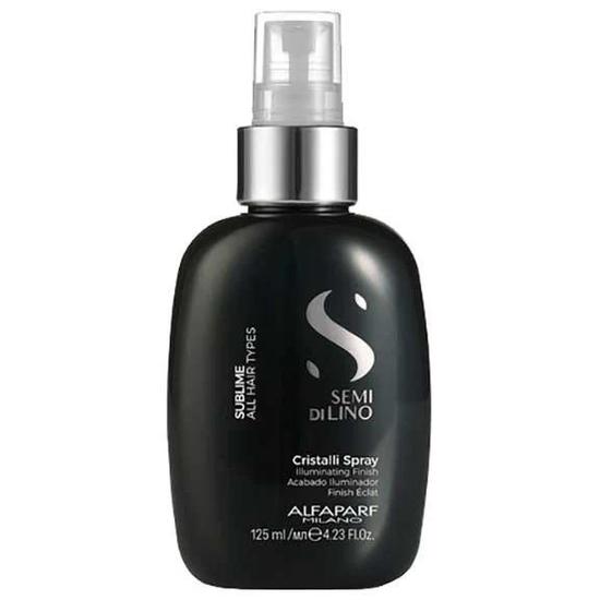 Alfaparf Semi Dilino Sublime Cristalli Spray
