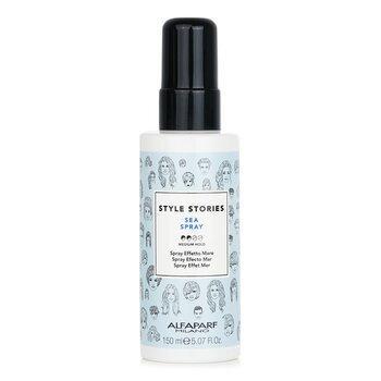 Alfaparf Style Stories Sea Spray 150ml