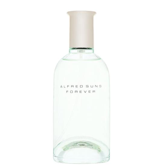 Alfred Sung Forever Eau De Parfum 125ml