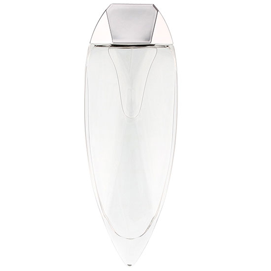 Alfred Sung Jewel Eau de Parfum Spray 100ml