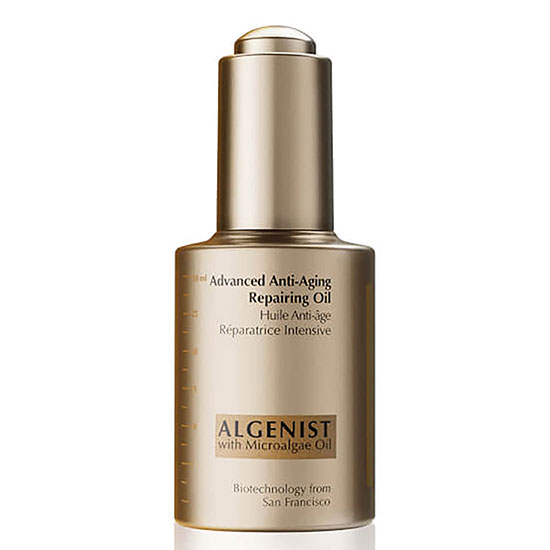 Algenist Advanced Anti-Ageing Repairing Oil