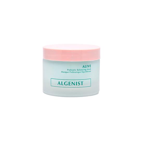 Algenist ALIVE Prebiotic Balancing Mask