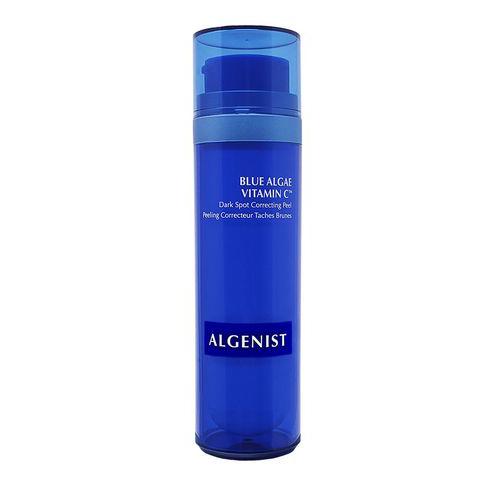 Algenist Blue Algae Vitamin C Dark Spot Correcting Peel