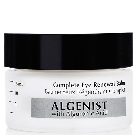 Algenist Complete Eye Renewal Balm 15ml