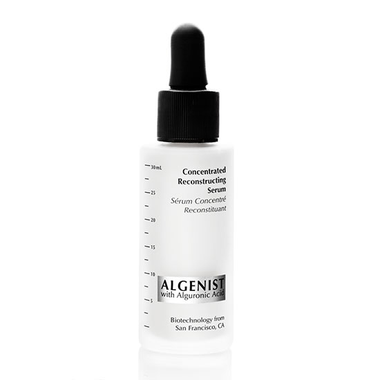 Algenist Concentrated Reconstructing Serum 30ml