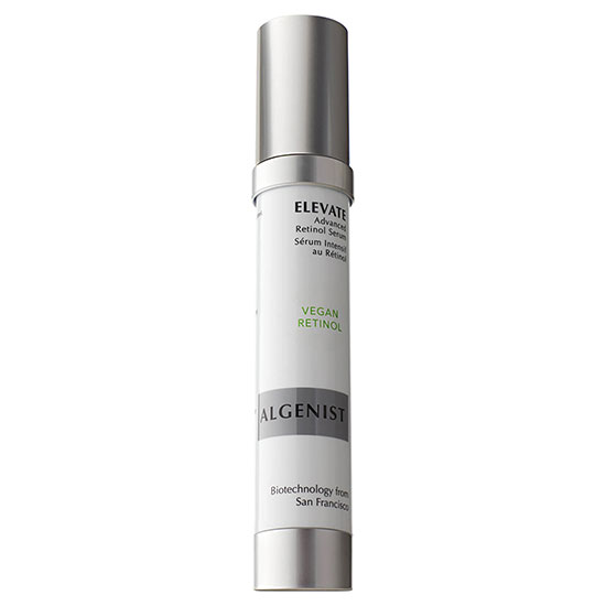 Algenist ELEVATE Advanced Retinol Serum