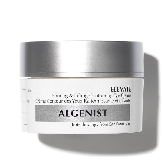 Algenist ELEVATE Firming & Lifting Contouring Eye Cream