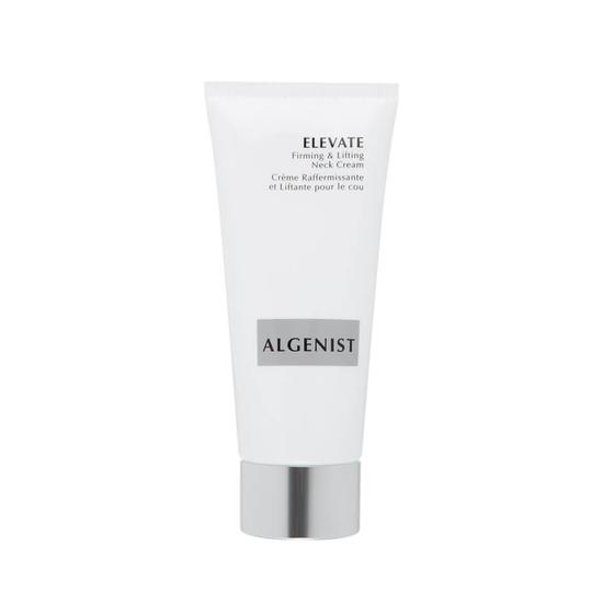 Algenist ELEVATE Firming & Lifting Neck Cream